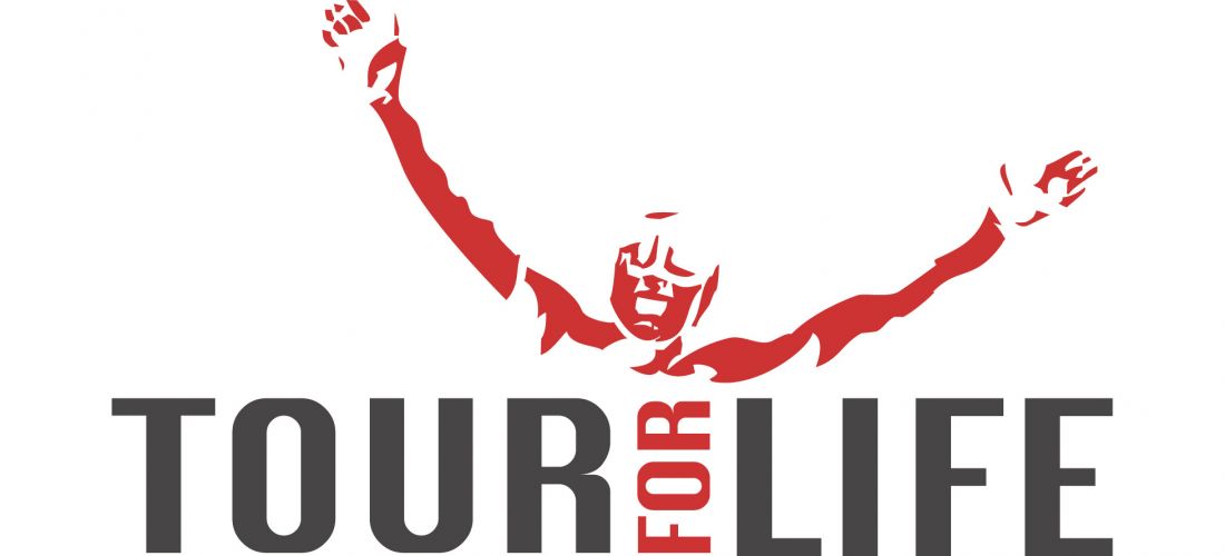 TFL Logo  2017 website