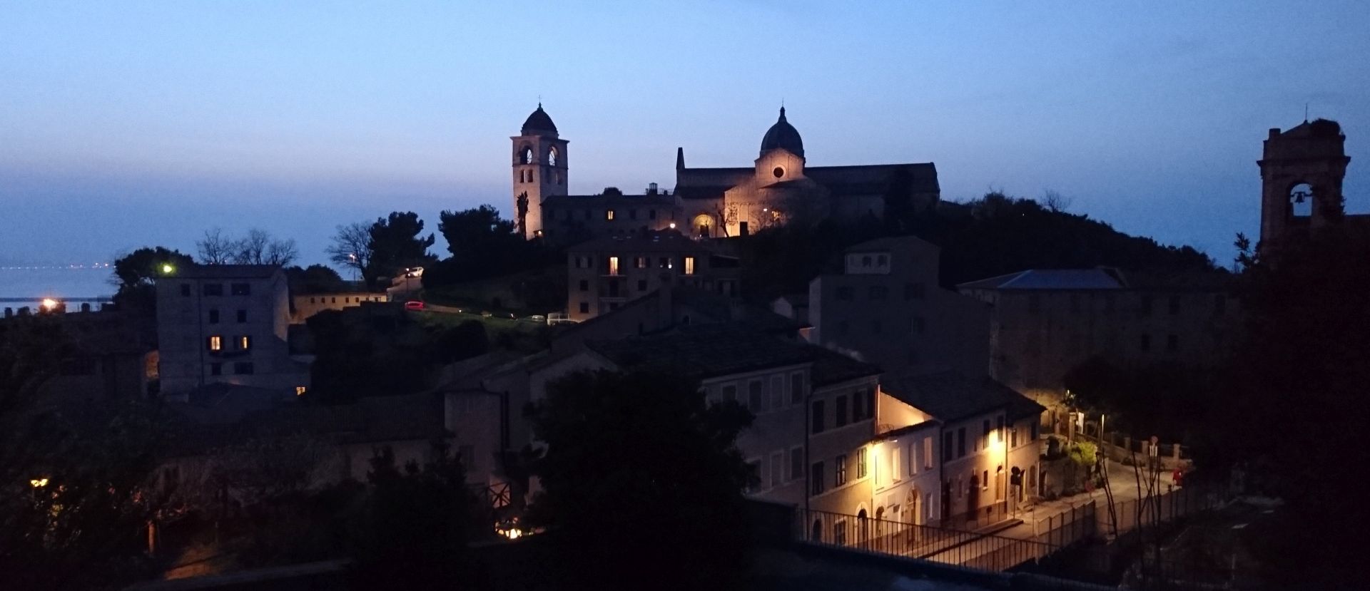 EKI 2016 Ancona DSC 0335 Kathedraal 1920