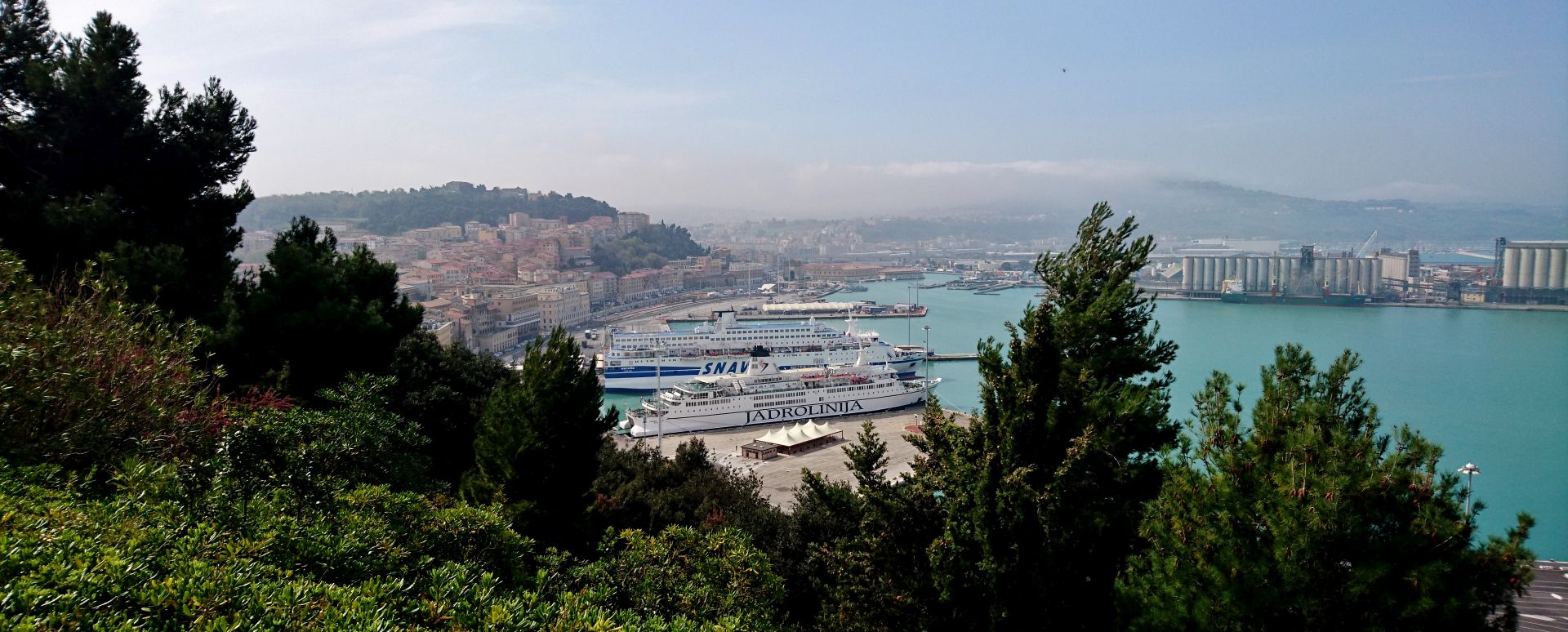 EKI 2016 Ancona DSC 0352 Ancona 1920