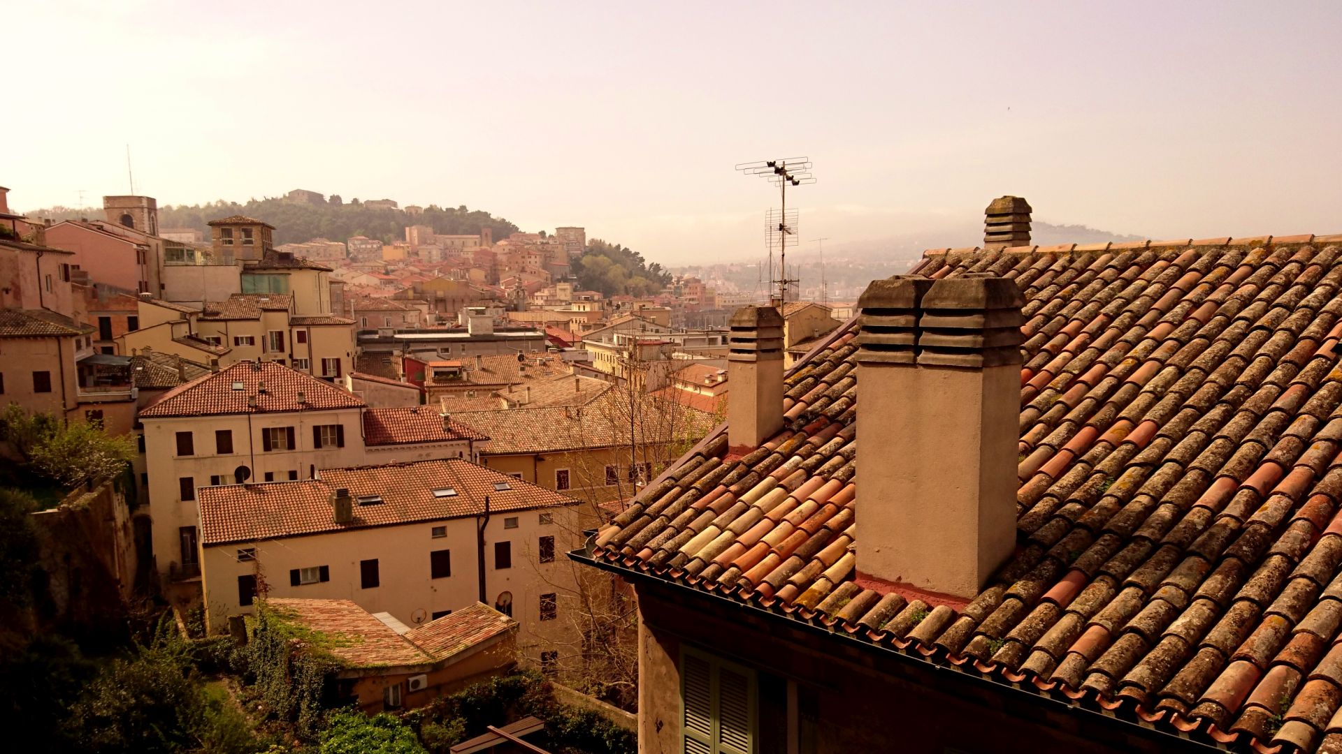 EKI 2016 Ancona DSC 0369 Ancona 1920