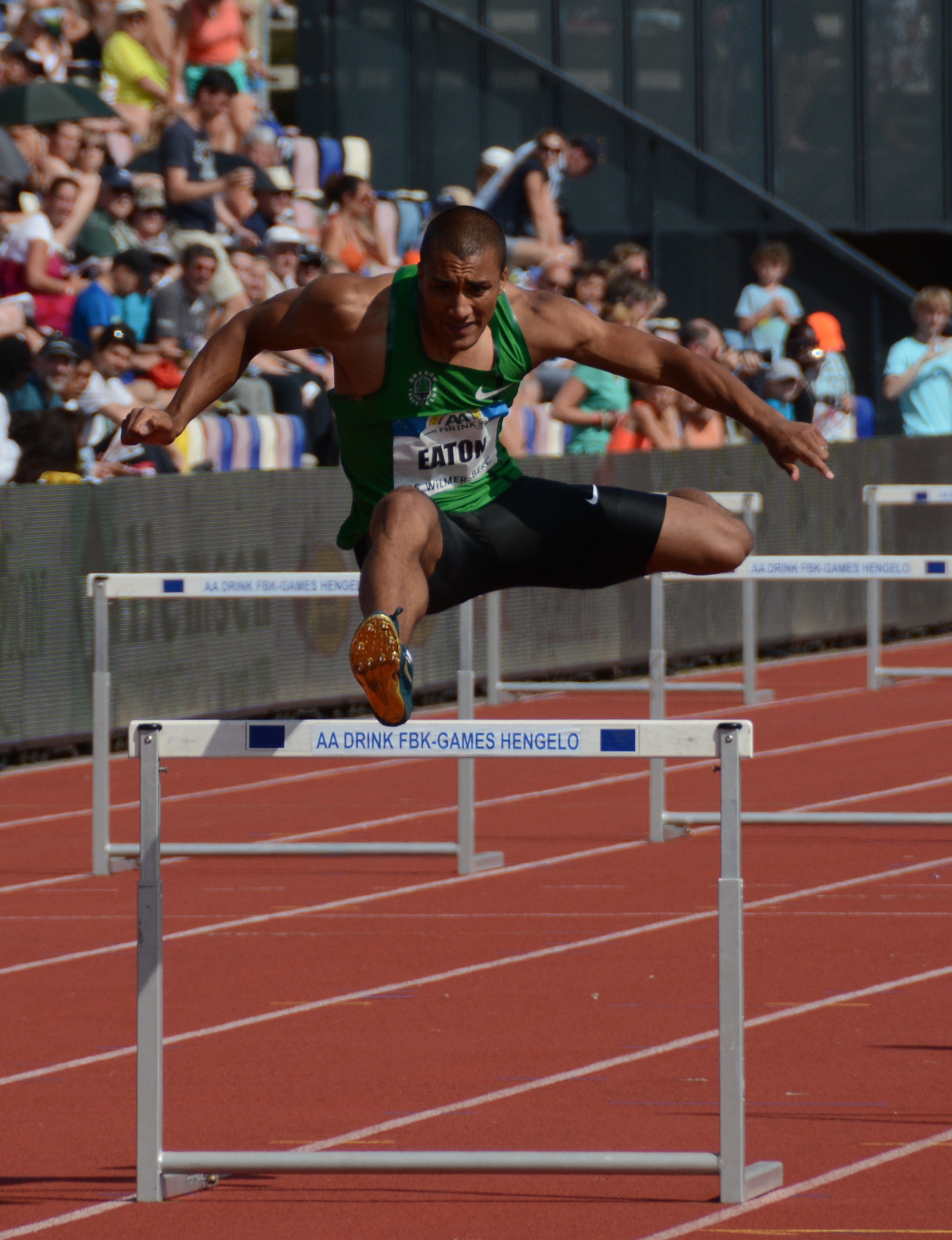 Ashton Eaton DSC 8167